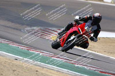 media/Aug-30-2025-TrackDaz (Sat) [[4ed96ed7f4]]/B Minus/1240pm (Turn 6)/
